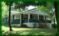 5 Warren Ave.